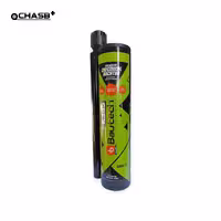 چسب کاشت میلگرد، برند بائوتک Bautech، مدل K345، با مقاومت بالا