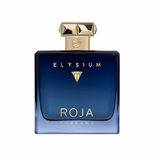 عطر روژا داو الیزیوم پور هوم پارفوم کلوژن
