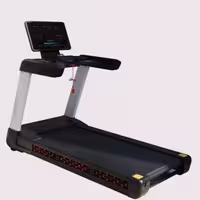 تردمیل باشگاهی گودلایف 3600