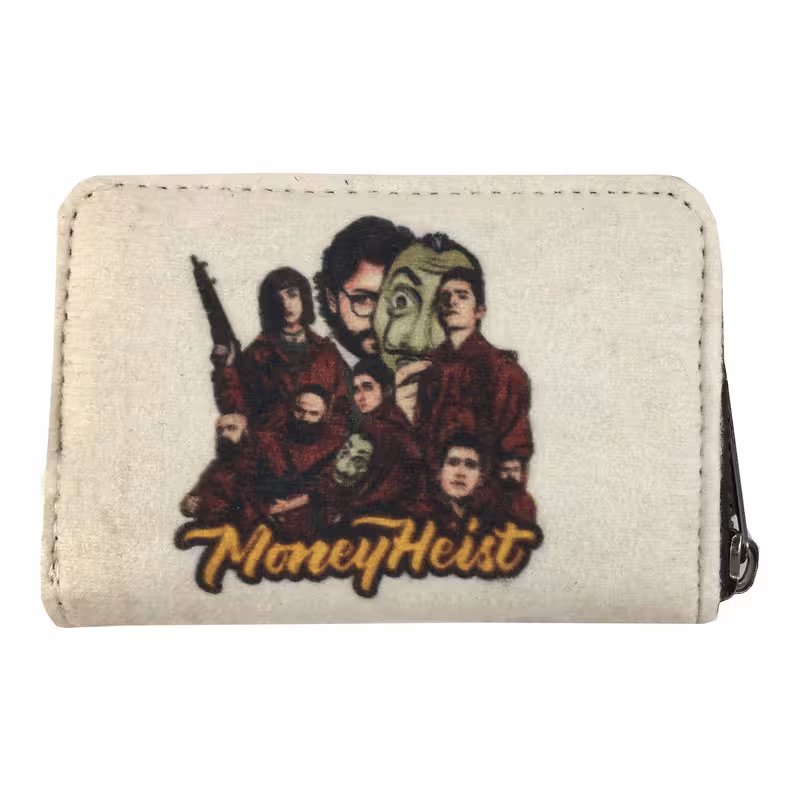 جاکارتی مدل JK-031