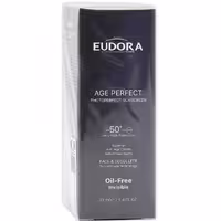 کرم ضد آفتاب بی رنگ SPF50 فاقد چربی ادورا مکس