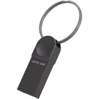 فلش مموری گرین لاین64 گیگ مدل Clix USB 3.0 Flash Drive