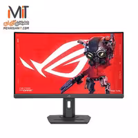 مانیتور 27 اینچ ایسوس مدل ROG Strix XG27WCS