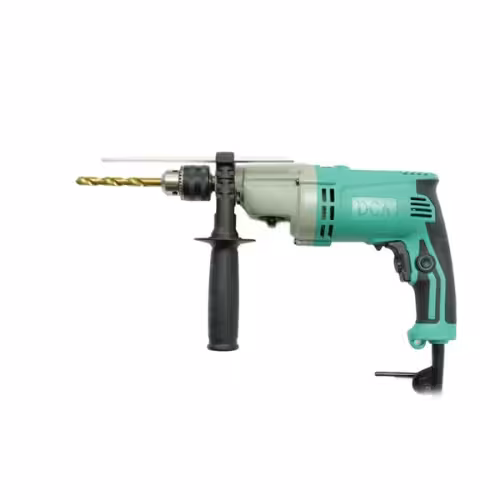 دریل گیربکسی DCA مدل AZJ20