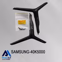 پایه تلویزیون سامسونگ 40K5000