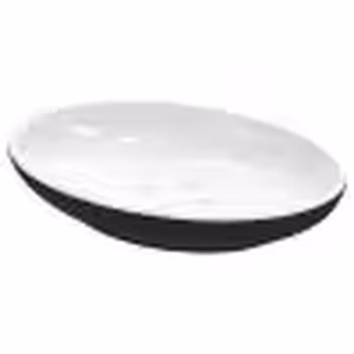 جاصابونی ایکیا مدل ikea EKOLN N 604.416.18