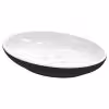جاصابونی ایکیا مدل ikea EKOLN N 60441618