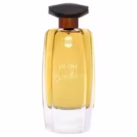 ادوپرفیوم OUDH CRYSTALLINE از برند ajmal