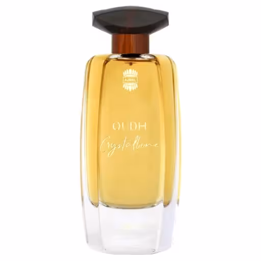ادوپرفیوم OUDH CRYSTALLINE از برند ajmal