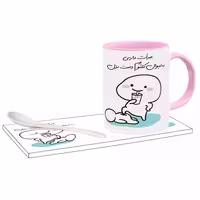 خرید ماگ-لیوان   جرات داری اسم کلثوم بدون زیر لیوانی  ، . .