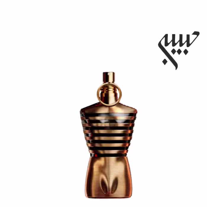 Jean Paul Gaultier Le Male Elixir    ژان پل گوتیه له میل الکسیر