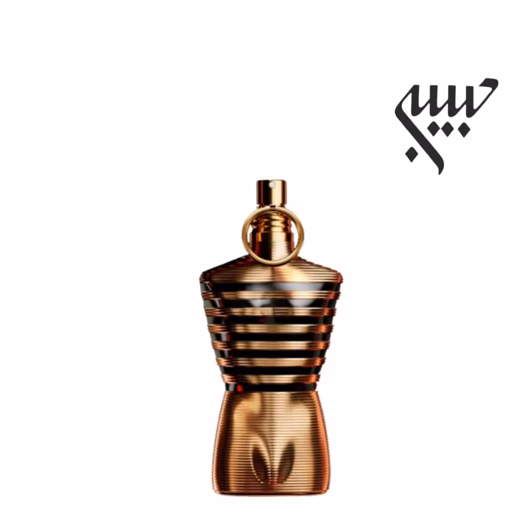 Jean Paul Gaultier Le Male Elixir    ژان پل گوتیه له میل الکسیر