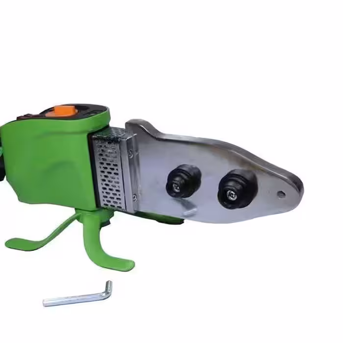 اتو لوله سبز 2200 وات مدل GT-PW2200 سیلور SILVER