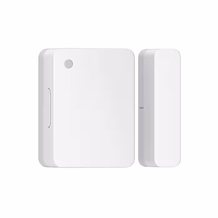 سنسور درب و پنجره شیائومی مدل Mijia Door and Window Sensor V2