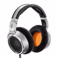 هدفون نیومن مدل NDH 30Neumann NDH 30