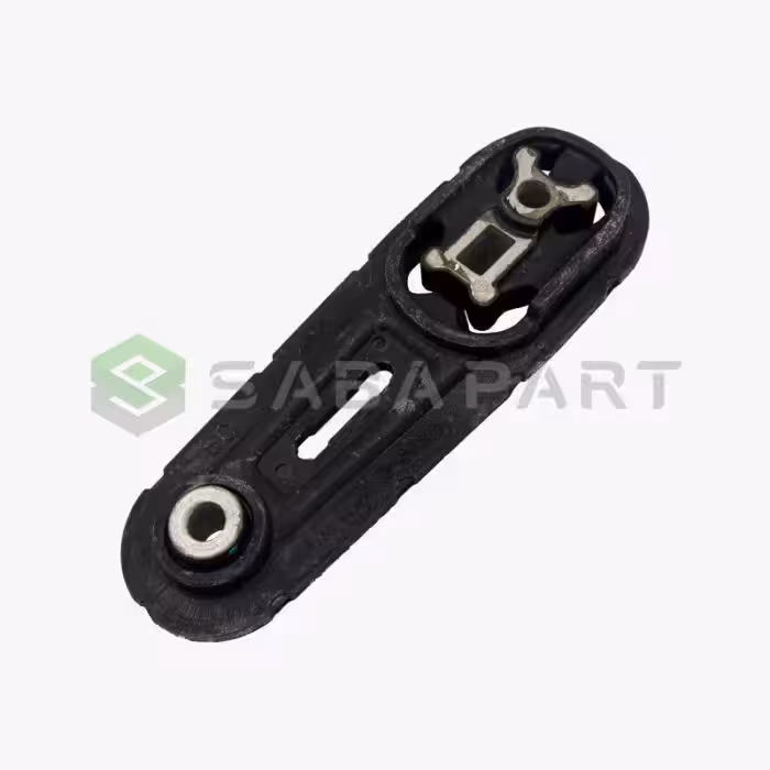 دسته موتور شاتونی نیسان جوک – عقب پایین – محصول اصلی