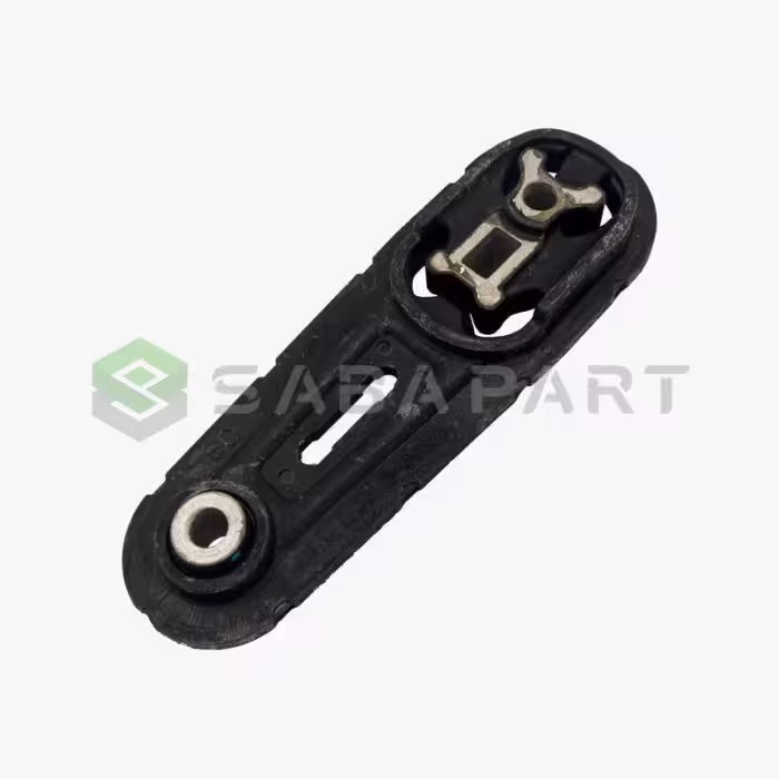 دسته موتور شاتونی نیسان جوک – عقب پایین – محصول اصلی