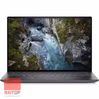 مشخصات، قیمت و خرید لپ تاپ 14 اینچی Dell مدل Precision 5480 - رایتاپ