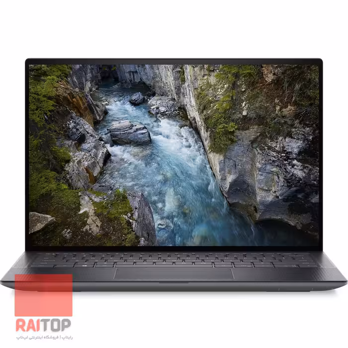 مشخصات، قیمت و خرید لپ تاپ 14 اینچی Dell مدل Precision 5480 - رایتاپ
