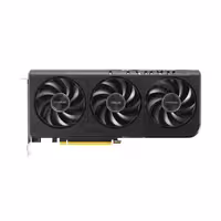 کارت گرافیک ایسوس PRIME GeForce RTX 5060 8GB GDDR7 OC Edition