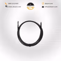 فنر مخصوص لوله بازکنی 10 متری سایز 22 میلیمتر شمس (( اقساط یک ساله ))