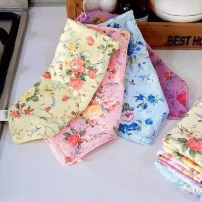 دستمال آنجل