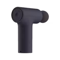 ماساژور تفنگی شیائومی مدل XMFG-M352
