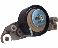 سفت کن تایم  ام وی ام X22