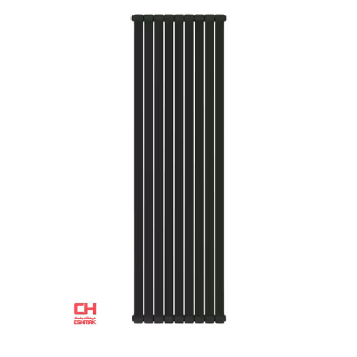 رادیاتور آلومینیومی آنیت مدل ونیز ورتیکال