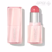 رژگونه استیکی شیگلم مدل BUTTERY BLISS رنگ LOVE CAKE