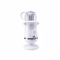 سماور برقی آرچلیک مدل K-3285