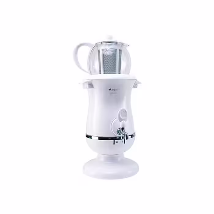 سماور برقی آرچلیک مدل K-3285