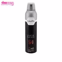 اسپری بدن مردانه لالیک انکر نویر اسکالیم حجم 250ml