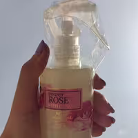 عطر مو بادی شاین دار فیلسوفی 