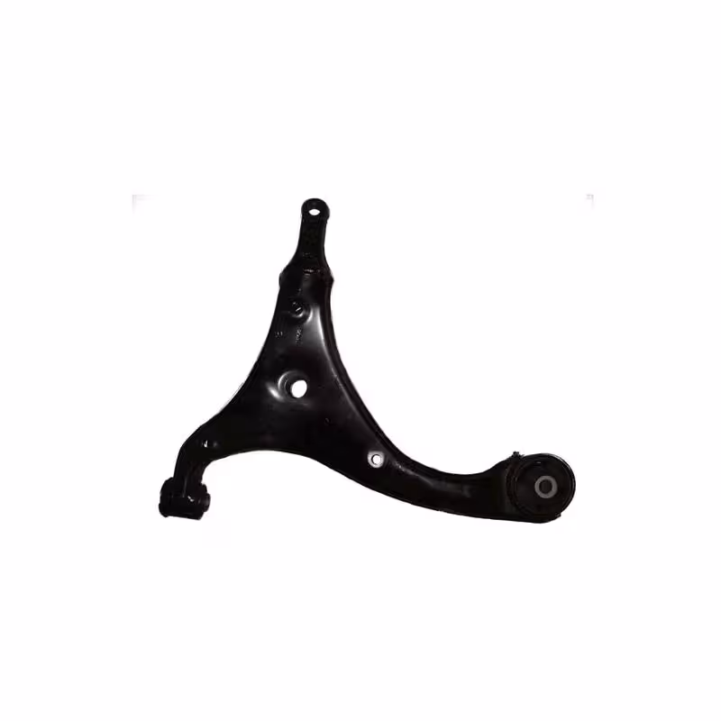 طبق چانگان CS55