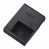 شارژر کانن مشابه اصلی Canon LC-E17 Batttery Charger for LP-E17 HC