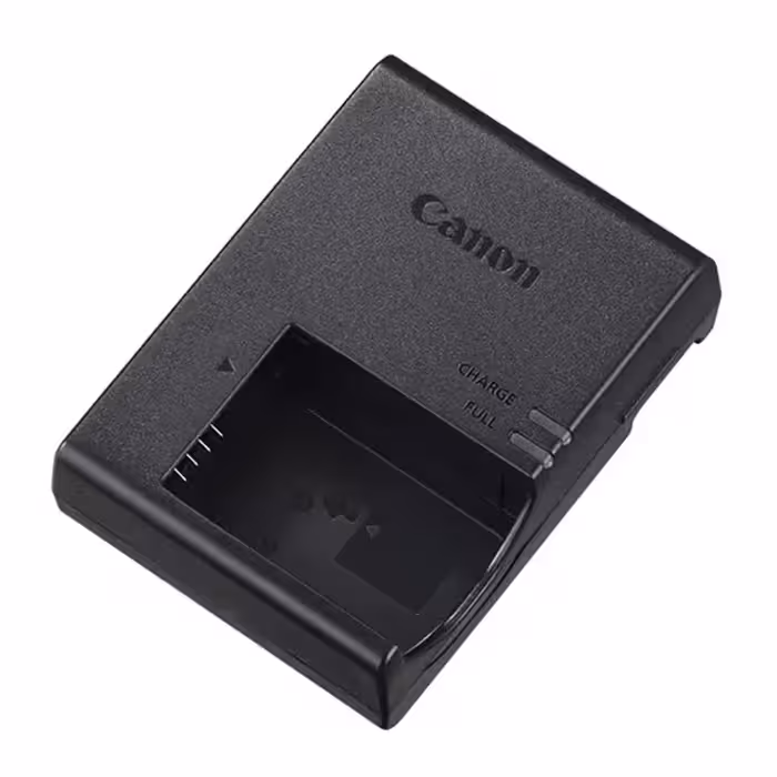 شارژر کانن مشابه اصلی Canon LC-E17 Batttery Charger for LP-E17 HC