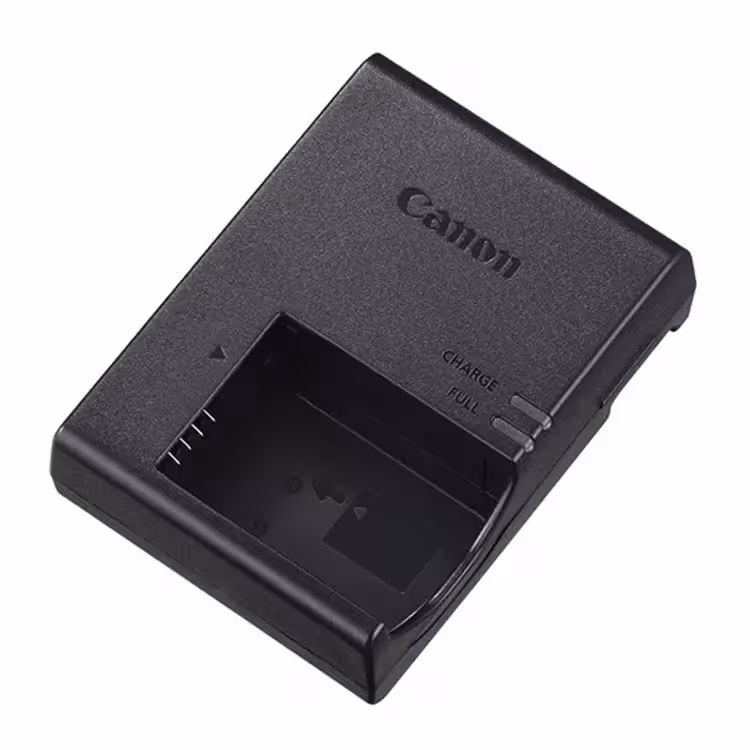 شارژر کانن مشابه اصلی Canon LC-E17 Batttery Charger for LP-E17 HC