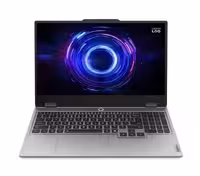 لپ تاپ لنوو 15.6 اینچی مدل LOQ i7 14700HX 24GB 512GB RTX 5050