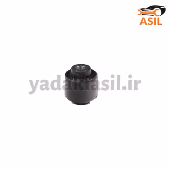 بوش کمک عقب پراید کاپلان پلاس