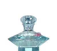 عطر بریتنی اسپیرز کیوریس