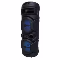 اسپیکر قابل حمل گلکسبیت مدل GS-D40