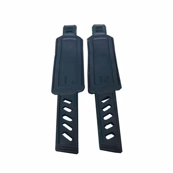 روبند رکاب دوچرخه ثابت مدل GB-101