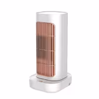 فن هیتر مدل MR10 | چاوه