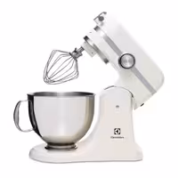 همزن کاسه دار الکترولوکس مدل EKM4100