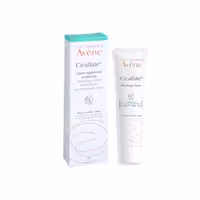 کرم ترمیم کننده پوست سیکالفیت پلاس اون Avene