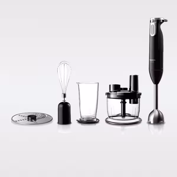 گوشت کوب برقی پاناسونیک مدل MX-SS40