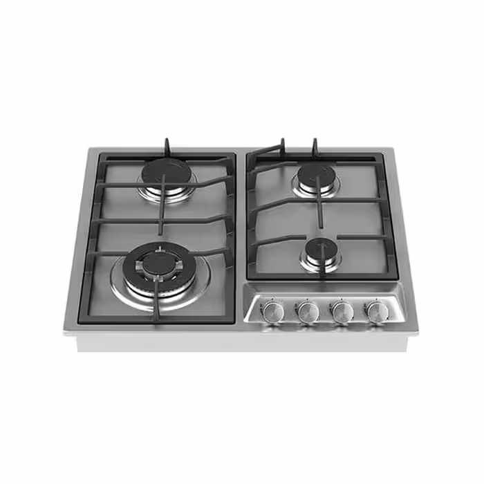 اجاق گاز رومیزی داتیس مدل DS-426