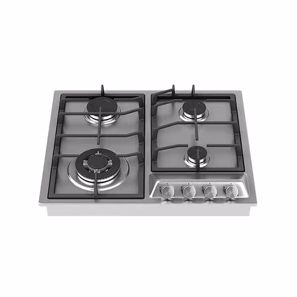 اجاق گاز رومیزی داتیس مدل DS-426