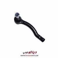 سیبک فرمان چپ و راست برلیانس سری 200